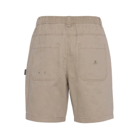 CONVERSE CVM6B311 - VINTAGE CARGO - BERMUDAS Y PANTALONES CORTOS - Image 2