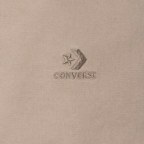 CONVERSE CVM6B311 - VINTAGE CARGO - BERMUDAS Y PANTALONES CORTOS - Image 3