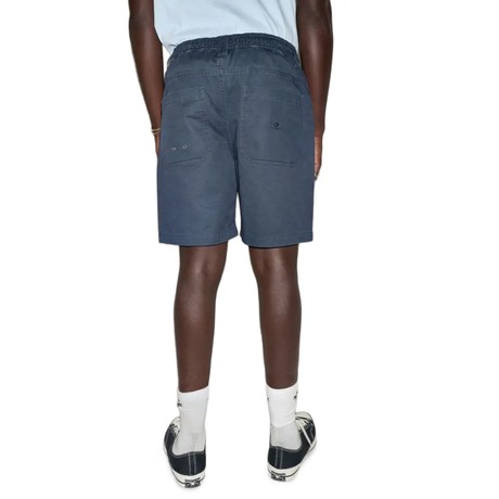 CONVERSE CVM6B311 - CONVERSE NAVY - BERMUDOS IR ŠORTAI - Image 2