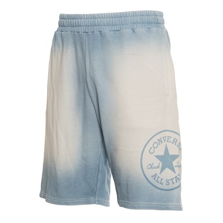 CONVERSE CVM6B330 - CLEAR SKIES - BERMUDAS UND SHORTS - Image 2