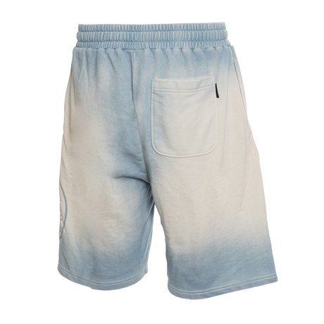 CONVERSE CVM6B330 - CLEAR SKIES - BERMUDAS UND SHORTS - Image 3