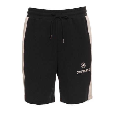 CONVERSE &mdash; CVM6B336