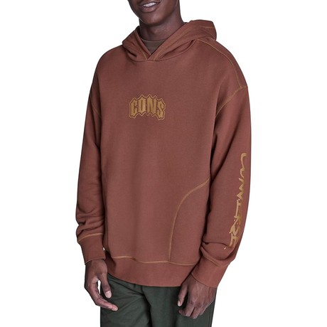 CONVERSE &mdash; CVM6H032