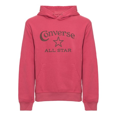CONVERSE &mdash; CVM6H058