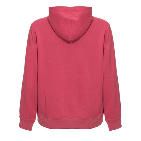 CONVERSE CVM6H058 - ROSE CHERRY - SWATSHIRTS - Image 2