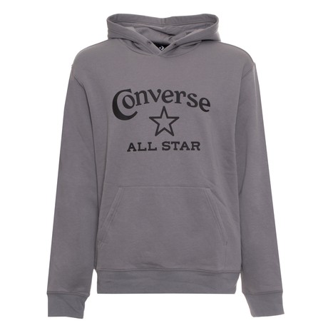 CONVERSE &mdash; CVM6H058