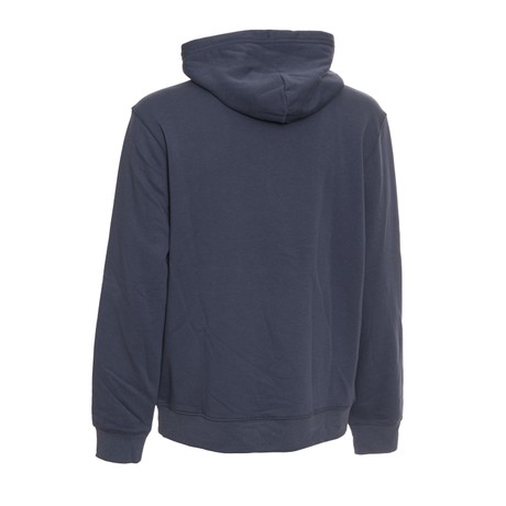 CONVERSE CVM6H058 - NAVY - SWATSHIRTS - Image 2