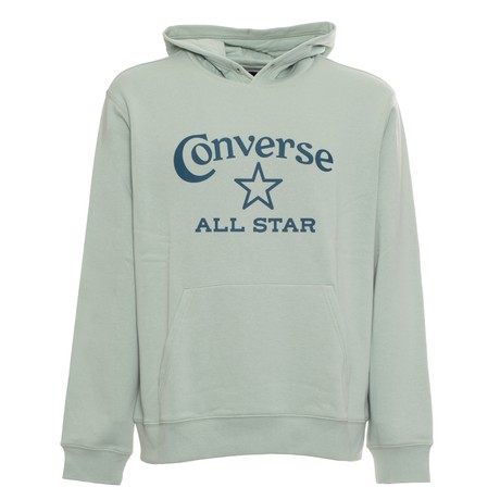 CONVERSE &mdash; CVM6H058