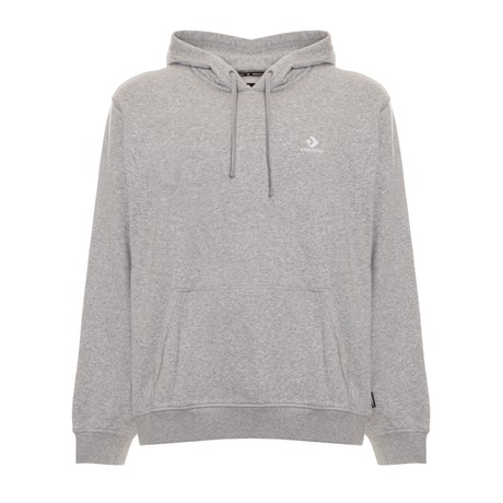 CONVERSE &mdash; CVM6H095