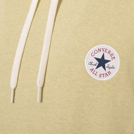 CONVERSE CVM6H113 - FESTIVAL FIELD - MIKINY - Image 3