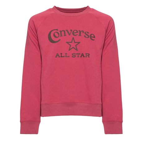CONVERSE &mdash; CVM6H124