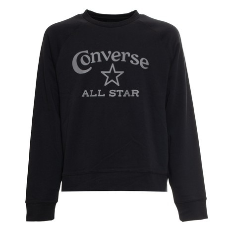 CONVERSE &mdash; CVM6H124