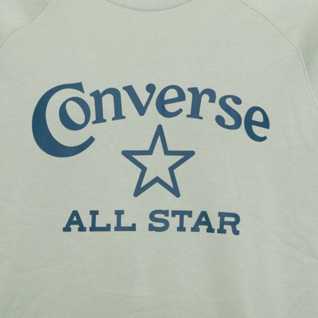 CONVERSE CVM6H124 - THYME AGAIN - MIKINY - Image 2