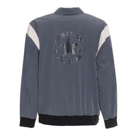 CONVERSE CVM6J157 - WROUGHT WITH IRON - JACKETS - Image 2