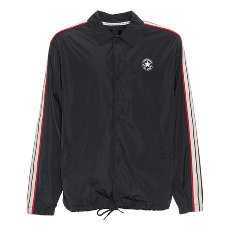 CONVERSE &mdash; CVM6J507