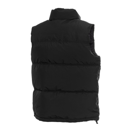 CONVERSE CVM6O630 - BLACK - JACKETS - Image 2