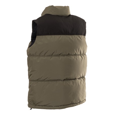 CONVERSE CVM6O630 - CONVERSE UTILITY - JACKETS - Image 2