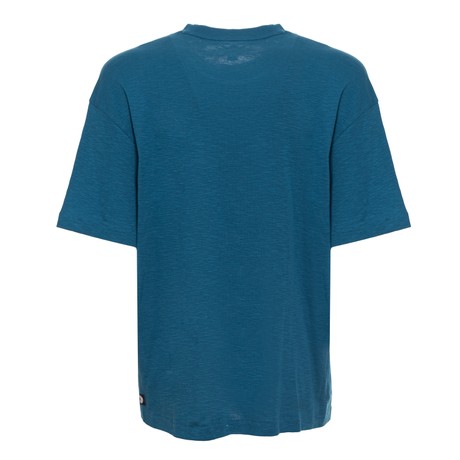 CONVERSE CVM6T027 - MURKY WATERS - T SHIRT - Image 2