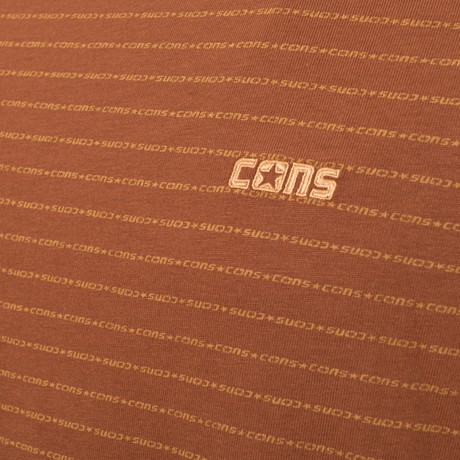 CONVERSE CVM6T033 - UNEARTHED MULTI - TRIČKO - Image 3
