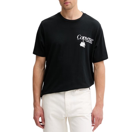 CONVERSE &mdash; CVM6T063