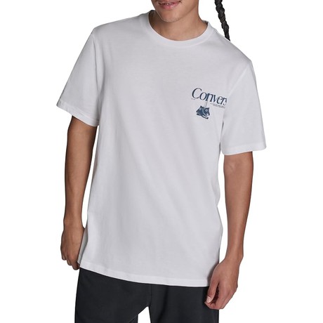 CONVERSE &mdash; CVM6T063