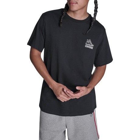CONVERSE &mdash; CVM6T064