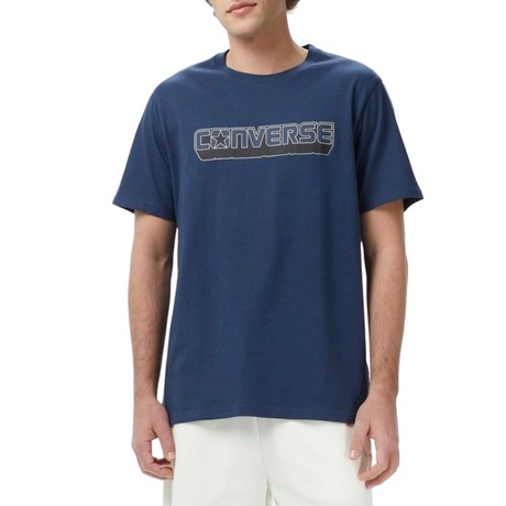 CONVERSE &mdash; CVM6T083