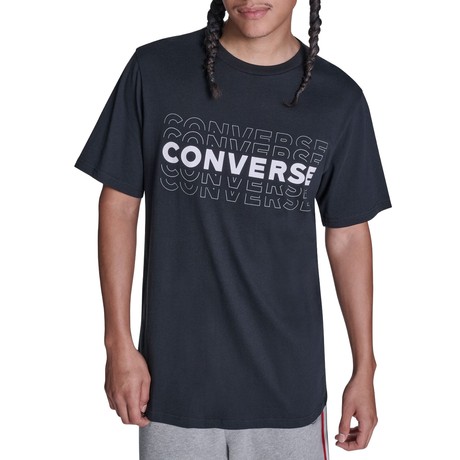 CONVERSE &mdash; CVM6T089