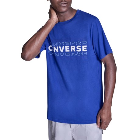CONVERSE &mdash; CVM6T089
