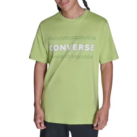 CONVERSE &mdash; CVM6T089