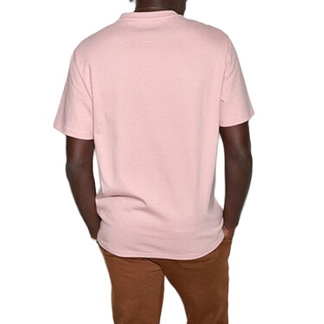 CONVERSE CVM6T116 - LATE BLOOMER - TRICOU - Image 2