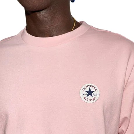 CONVERSE CVM6T116 - LATE BLOOMER - TRICOU - Image 3
