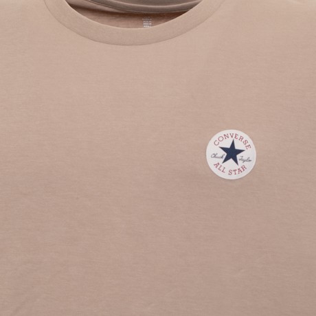 CONVERSE CVM6T116 - VINTAGE CARGO - TRICOU - Image 2