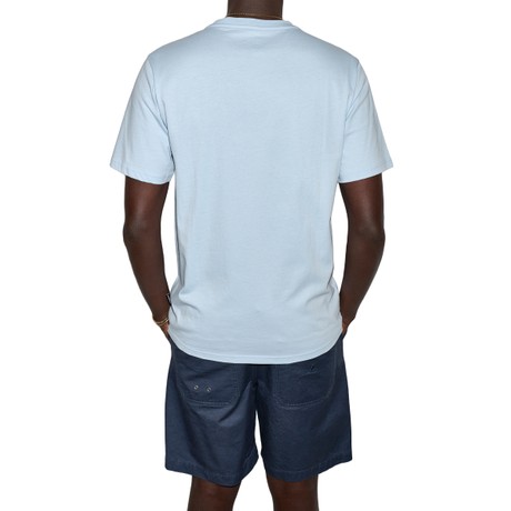 CONVERSE CVM6T309 - CLEAR SKIES - TRIČKO - Image 3