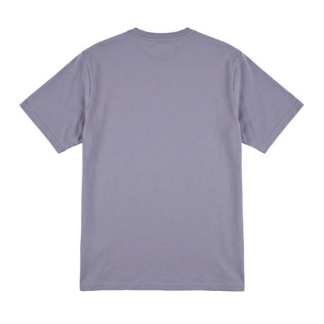 CONVERSE CVM6T314 - THUNDER WHALE - T SHIRT - Image 2