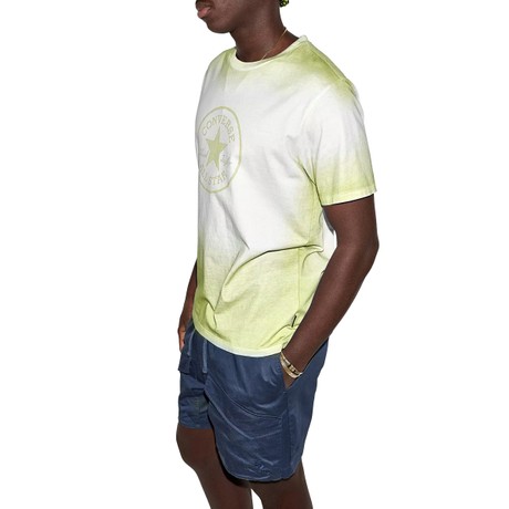 CONVERSE CVM6T318 - FESTIVAL FIELD - T SHIRT - Image 2