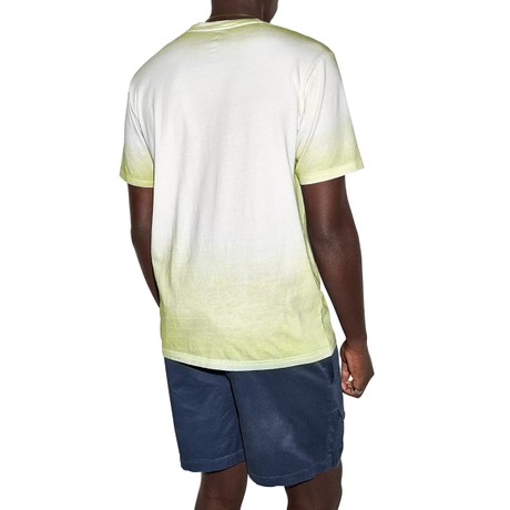 CONVERSE CVM6T318 - FESTIVAL FIELD - T SHIRT - Image 3