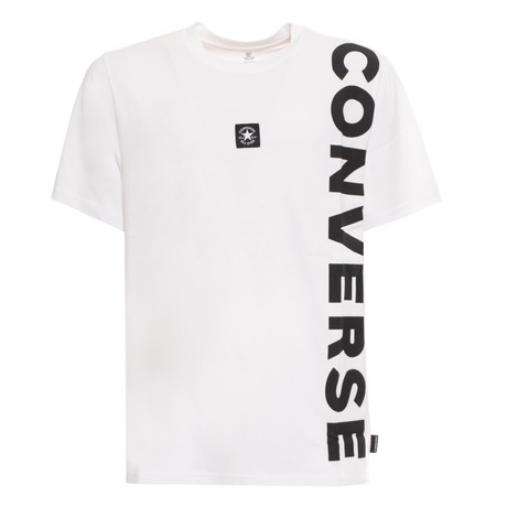 CONVERSE &mdash; CVM6T326