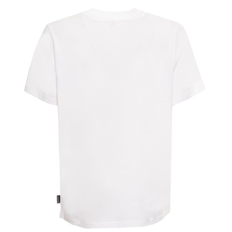 CONVERSE CVM6T326 - WHITE - TRICOU - Image 3