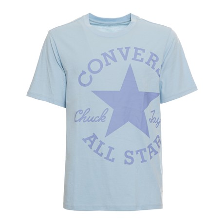 CONVERSE &mdash; CVM6T329