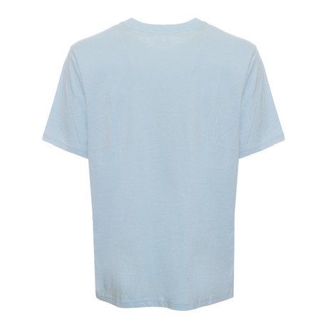 CONVERSE CVM6T329 - CLEAR SKIES - T SHIRT - Image 2