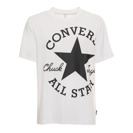 CONVERSE &mdash; CVM6T329