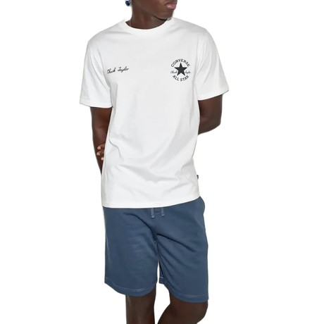 CONVERSE &mdash; CVM6T332