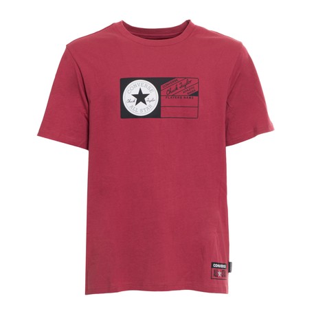 CONVERSE &mdash; CVM6T333