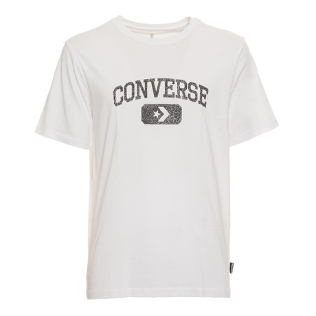 CONVERSE &mdash; CVM6T546