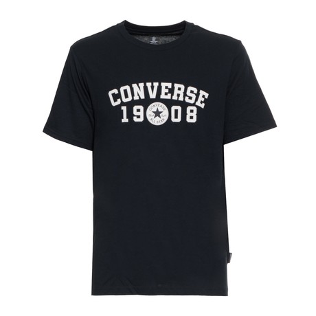 CONVERSE &mdash; CVM6T547