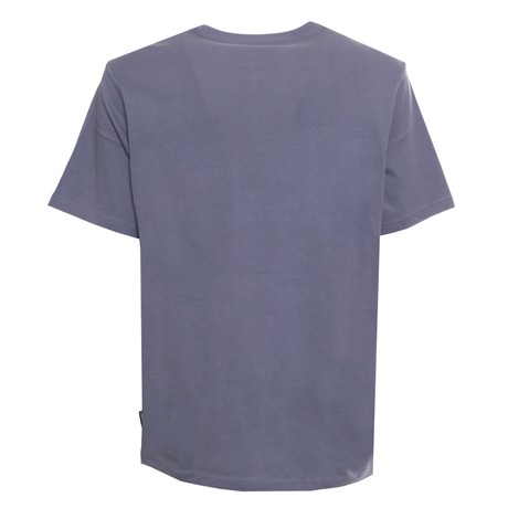 CONVERSE CVM6T552 - SHADY - T SHIRT - Image 2