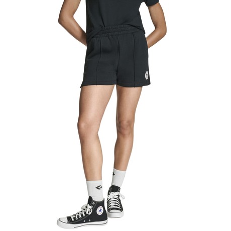 CONVERSE &mdash; CVW5B110