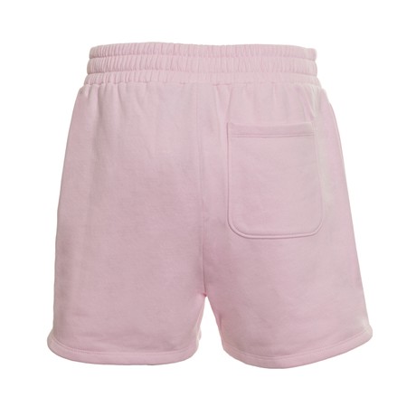 CONVERSE CVW5B110 - NEW FOUND BLOOM - BERMUDA AND SHORTS - Image 2