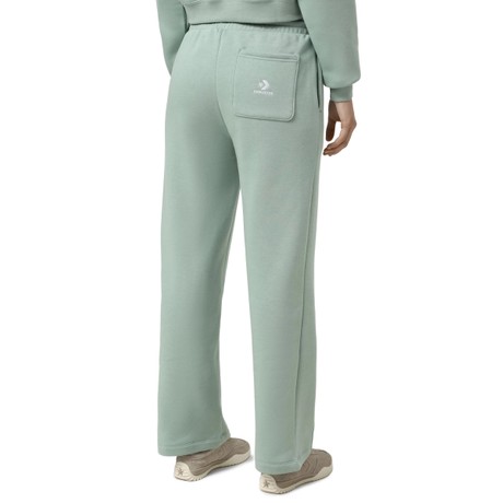 CONVERSE CVW5B583 - MINT CONDITION - PANTS - Image 2